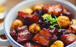 南方立冬习俗,包括祭祀、补冬、酿黄酒等活动