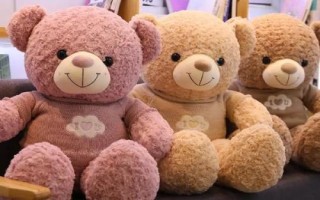 如何一天挣300-500块，家庭清洁、语言翻译均为适宜选择