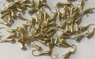 冬钓用哪种味型的饵料，香腥型、腥香型、浓腥型比较常用