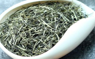 南京雨花茶属于哪种茶，是一种绿茶也是我国的名茶