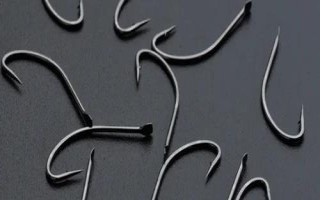 3号秋田狐钩钓黄尾鱼怎么样，适合钓黄尾鱼