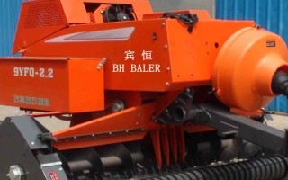 闲置机械如何做好保养,注意以下5防