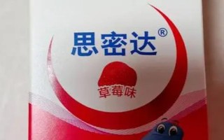 猫咪常备药品，止泻、促消化、驱虫等都是常备的