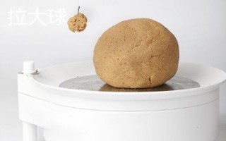 拉丝粉和拉个球的区别，拉丝粉属于植物纤维