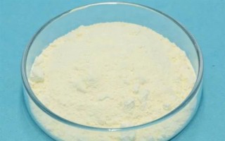 使用二氯喹啉酸要注意什么，与杀草丹等药物混用可扩大除草谱