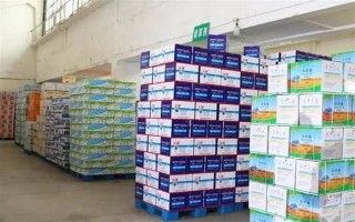 化肥有没有保质期，目前没有做出明确规定