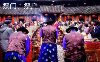 元宵节有什么相关的谚语,八月十五云遮月、正月十五雪打灯