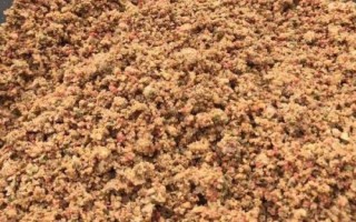 如何钓草鱼能够快速上鱼,需选择有水草的地方作为钓点