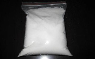 植物生长调节剂的种类,植物生长促进剂、植物生长抑制剂等5种比较常见