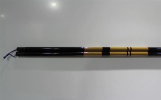 30斤以上的大鲢鳙能钓到吗，必须采取正确的方式才能钓到