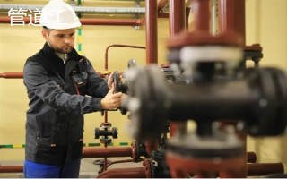 乡镇赚钱的行业有哪些，推荐缝纫店、管道工等