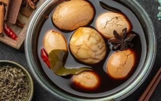 茶叶的用途，可饮用还可做花肥等