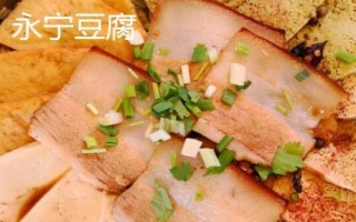 北京市延庆县的特产，包括延庆杏、延庆国光苹果、燕山板栗等种类