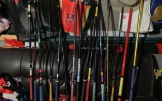 钓甲鱼用什么饵料，荤饵较好