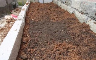 蚯蚓没有销路如何解决，卖给渔具店是不错的选择