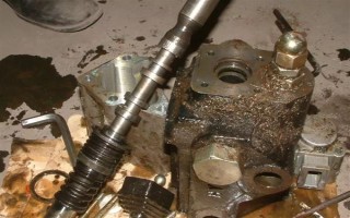 拖拉机皮带如何维护，首先应正确安装