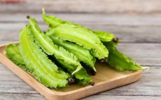 四棱豆适合在哪些地区种植，适合在云南、贵州、四川等地种植