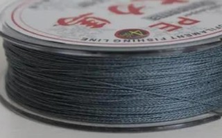 4.5米鱼竿用多长支架，可用1.7米的支架