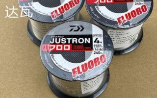 碳线的线号及拉力值对照表