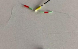 初夏如何钓鱼，水草区是钓鱼最理想的钓位