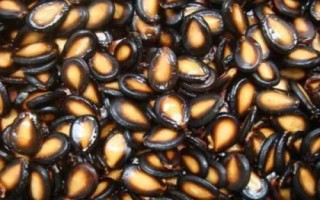 四川省营山县的特产,油豆腐、咂酒、酸辣豆花很有名