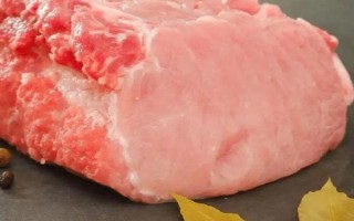 猪肉价格上涨是什么原因，生猪饲料成本上升、管理成本增加均可导致