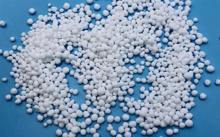 氮肥利用率是多少，利用率为25%-40%