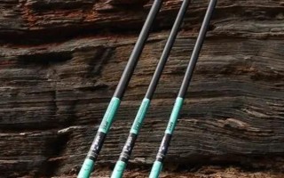 传统钓黑鱼所用鱼竿，用7-9米的长竿比较合适