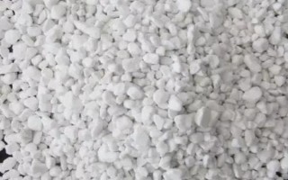 作物为什么长势不佳,重茬、施肥不当、农药过量使用均会导致