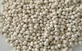 磷肥用多了有哪些坏处，一定要按说明适量使用