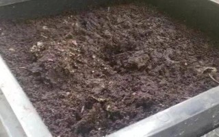 养猪场如何才能预防火灾,一定要使用防火材料建设