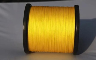 pe线与尼龙线哪个的抛投距离更远，条件相同时pe线抛得更远