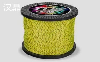 碳线的线号及拉力值对照表