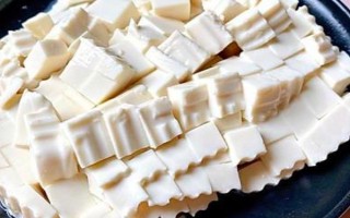 浙江省兰溪市的特产,兰溪杨梅深受消费者喜爱