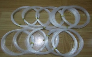 钓泥鳅用什么饵料,蚯蚓、红虫、谷物等饵料均可使用