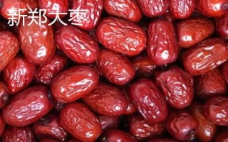 黑枣的产地,产于河北、山西、陕西等省份