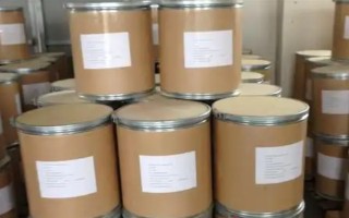 烯禾啶怎么使用，兑水后进行喷雾