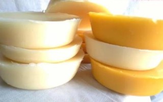 什么是蜂蜡,指工蜂分泌的脂肪性物质