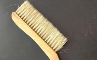 养蜂所需工具,备好蜂箱是最基本的要求
