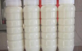 为什么油菜花蜂蜜会结晶，葡萄糖含量相对较高而极易结晶