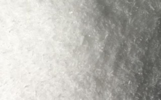 铵肥的使用禁忌,硫酸铵不宜长期连用