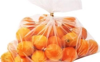 金桔如何保存，常见以下3种方法