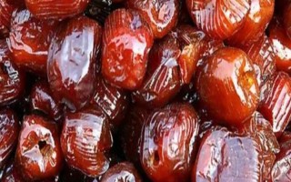广西苍梧县的特产,有广西肉桂、苍梧蜜枣等
