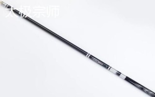 3.6米鱼竿有哪些推荐，一击、赤刃都不错