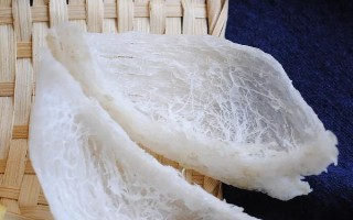 燕窝的主要产地，主要分布在印度尼西亚、马来西亚等地