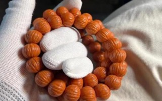 河南猴头核桃盛产产地，主要产地在河南的郑州和洛阳两地