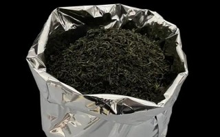 南京雨花茶属于哪种茶，是一种绿茶也是我国的名茶