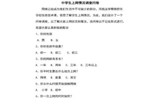 如何一天挣300-500块，家庭清洁、语言翻译均为适宜选择