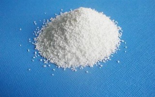 使用化肥要注意什么，根据肥料类型决定使用方法