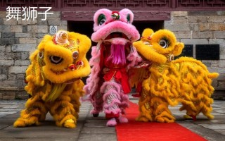 元宵节有什么相关的谚语,八月十五云遮月、正月十五雪打灯